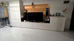 Blk 711 Bedok Reservoir Garden (Bedok), HDB 5 Rooms #609130501